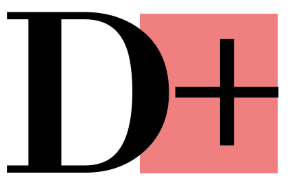 Dentimed Plus logo kolor - wróć na szczyt strony