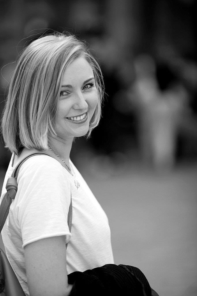 Zjęcie - przejdź dalej