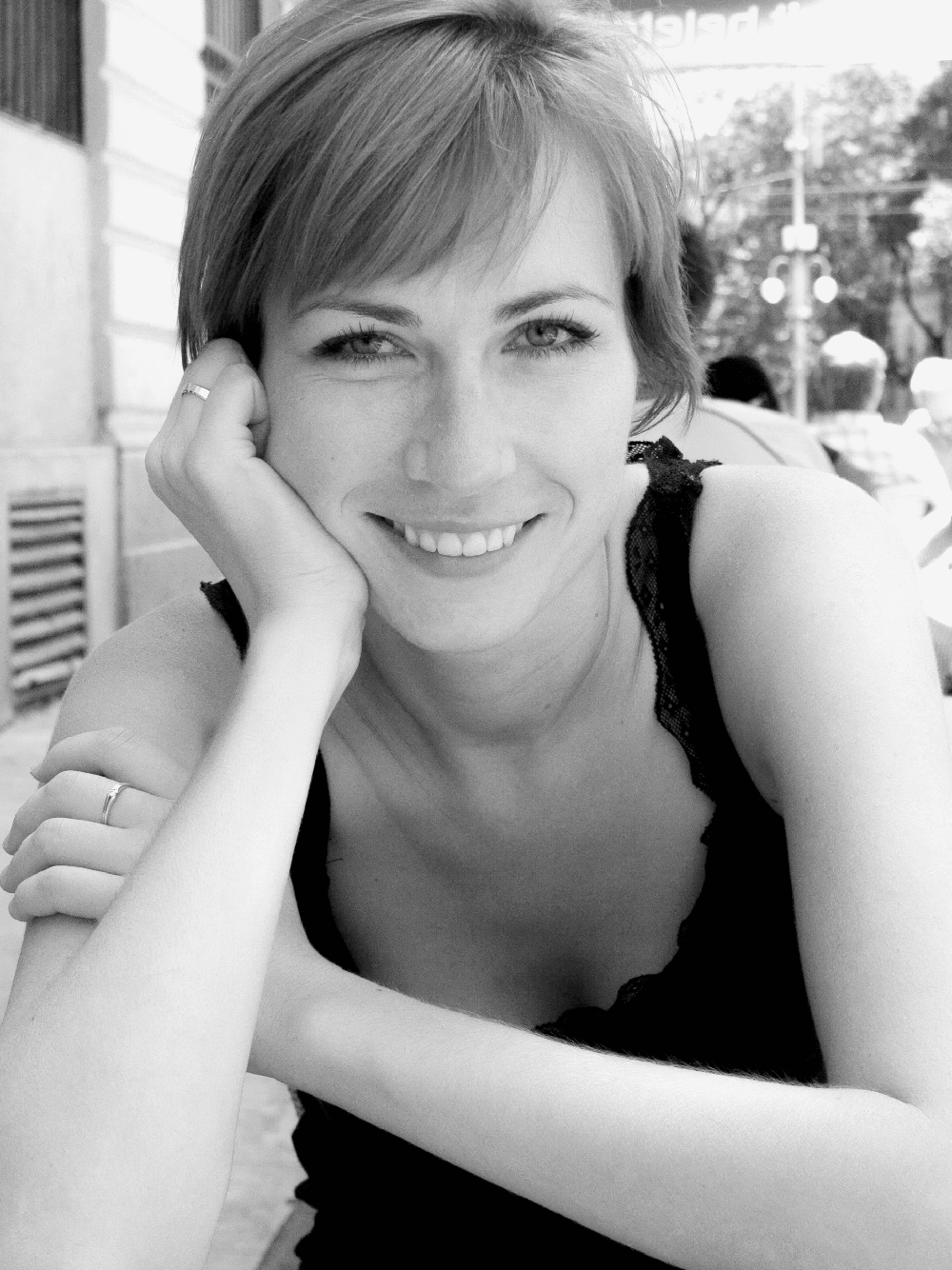 Zjęcie - przejdź dalej