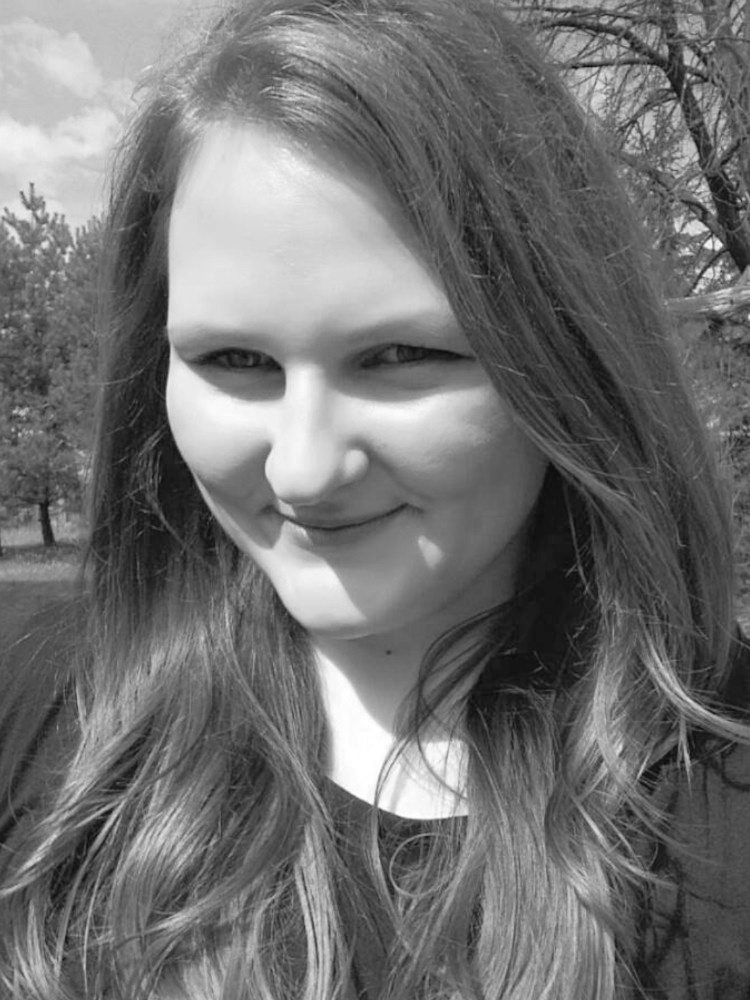 Zjęcie - przejdź dalej