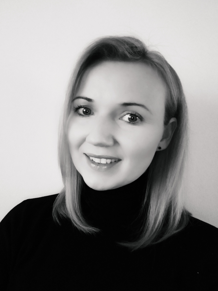 Zjęcie - przejdź dalej