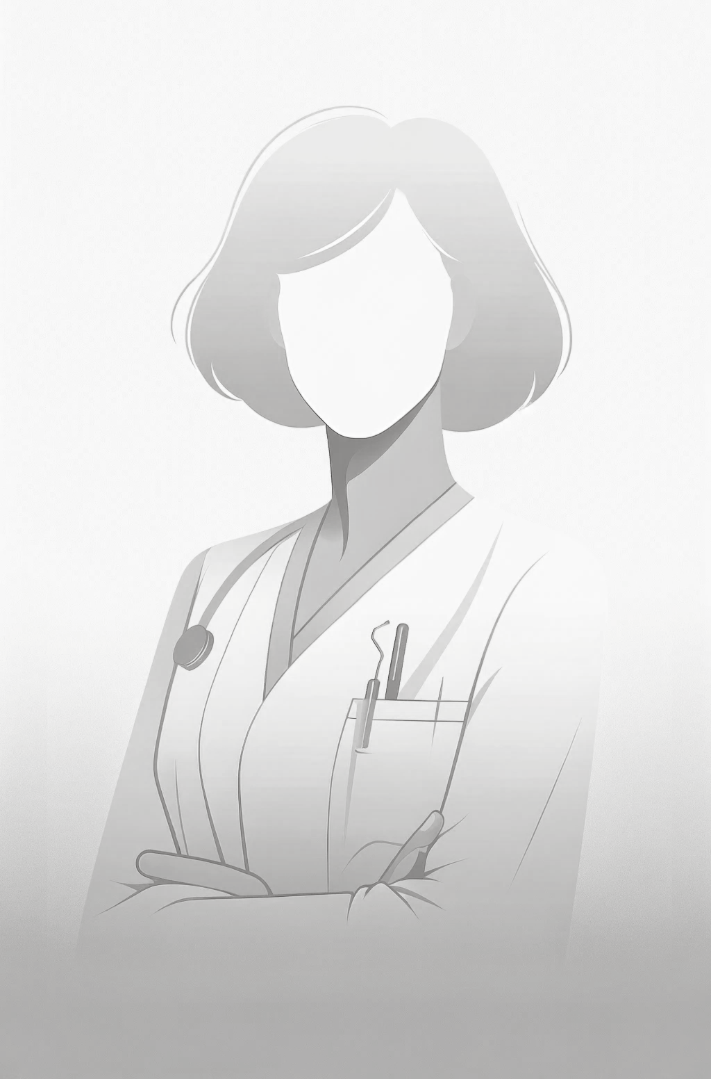 Zjęcie - przejdź dalej